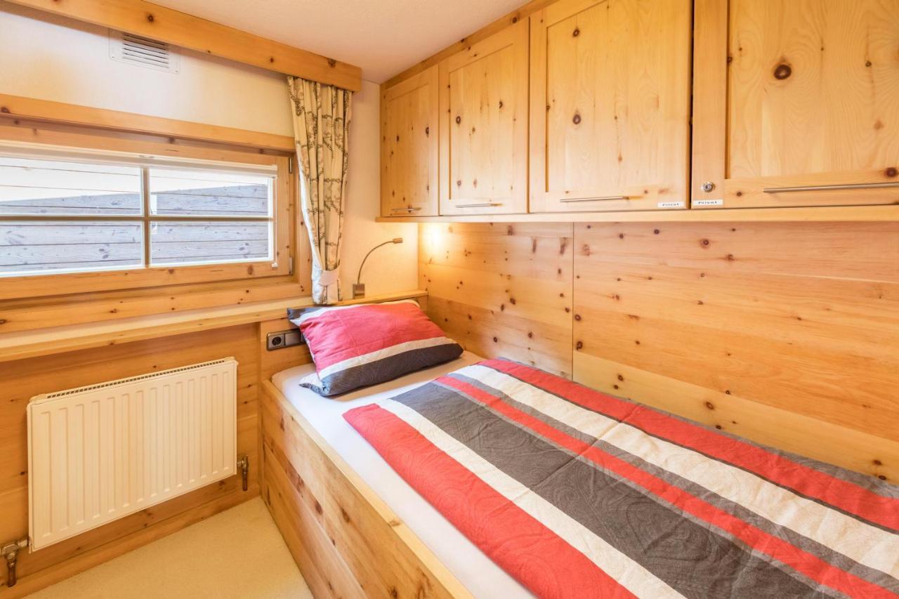 Chalet Zur Auszeit Aschau Im Zillertal Esterno foto