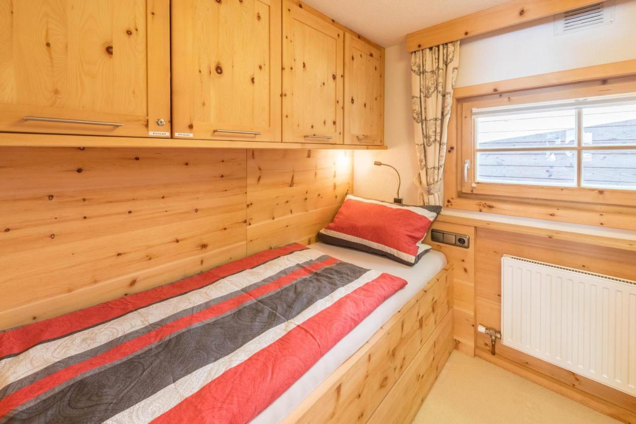 Chalet Zur Auszeit Aschau Im Zillertal Esterno foto